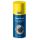 Magneti Marelli čistič brzd 500 ml