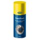 Magneti Marelli čistič brzd 500 ml