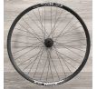Zadné koleso 148*12mm 29"  DT swiss 522 / mt410 - 36D
