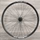 Zadné koleso 148*12mm 29"  DT swiss 522 / mt410 - 36D