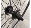 Zadné koleso 148*12mm 29"  DT swiss 522 / mt410 - 36D