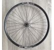 Predné koleso 110*15mm 29"  DT swiss 522 / mt410 - 36D