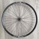 Predné koleso 110*15mm 29"  DT swiss 522 / mt410 - 36D