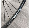 Predné koleso 110*15mm 29"  DT swiss 522 / mt410 - 36D