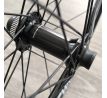 Predné koleso 110*15mm 29"  DT swiss 522 / mt410 - 36D