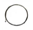 Radiace lanko Jagwire Sport Slick Stainless 1.1x2300mm SRAM/Shimano 1ks