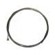 Radiace lanko Jagwire Sport Slick Stainless 1.1x2300mm SRAM/Shimano 1ks