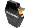 Radiace lanko Jagwire Sport Slick Stainless 1.1x2300mm SRAM/Shimano 1ks