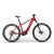 Corratec X Vert PRO TEAM SE Bosch 625Wh