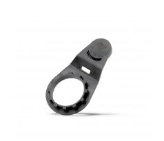 Magnet pre centerlock kotúč