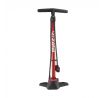 Servisná pumpa Zéfal PROFIL MAX FP30 s manometrom 160PSI