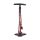 Servisná pumpa Zéfal PROFIL MAX FP30 s manometrom 160PSI