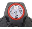 Servisná pumpa Zéfal PROFIL MAX FP30 s manometrom 160PSI