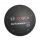 Kryt na motor BOSCH Performance CX Gen2