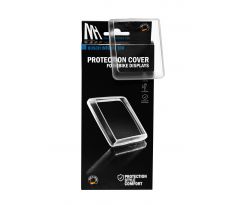 Ochranný kryt Cover MH pre displej Bosch Intuvia 100