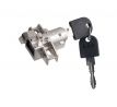 AXA Zámok pre batériu Bosch Power Pack (nie SMART)