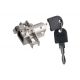 AXA Zámok pre batériu Bosch Power Pack (nie SMART)