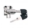 AXA Zámok pre batériu Bosch Power Pack (nie SMART)