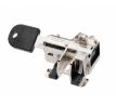 AXA Zámok pre batériu Bosch Power Pack (nie SMART)