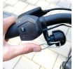 Zvonček Widek pre E-Bike (pod ovládacie displeje)