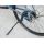 Stojan Author AKS-500 R 24"-29"