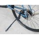 Stojan Author AKS-500 R 24"-29"