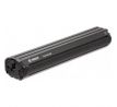 PowerTube 625 horizontální (BBP290)