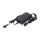 Standard nabíjačka Bosch 4A (BCS220) / 4047025220194 / 4047025220200
