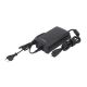 Standard nabíjačka Bosch 4A (BCS220) / 4047025220194 / 4047025220200