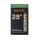 Maxxis Welter Weight 29 x 2.0–3.0 duša, galuskový ventil FV48 / 4717784039756