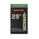 Maxxis Welter Weight 29 x 2.0–3.0 duša, galuskový ventil FV48 / 4717784039756