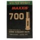 Maxxis Welter Weight 700x33–50C duša, autoventil (AV) 48 mm / 4717784040066
