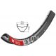DT Swiss EX 471 – MTB ráfik 29", 32 dier, čierny / 7630024372734