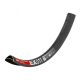 DT Swiss EX 511 – MTB ráfik 29", 32 dier, čierny / 7613052073651