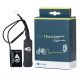 GPS Tracker PowUnity BikeTrax 4G – Bosch Gen4(5) Smart (BT41A-B003-0-365)