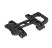 Racktime Snapit 2.0 Connect – Adaptér pre nosič batožiny / 4048174003409