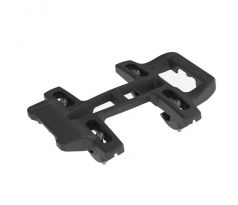 Racktime Snapit 2.0 Connect – Adaptér pre nosič batožiny / 4048174003409