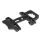 Racktime Snapit 2.0 Connect – Adaptér pre nosič batožiny / 4048174003409