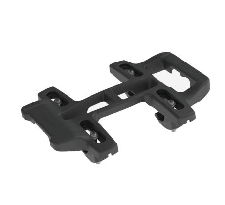 Racktime Snapit 2.0 Connect – Adaptér pre nosič batožiny / 4048174003409