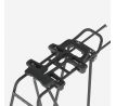 Racktime Snapit 2.0 Connect – Adaptér pre nosič batožiny / 4048174003409