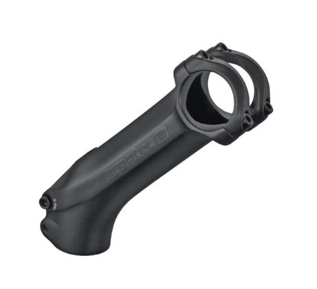 110mm 45° A-Head predstavec Ergotec High Charisma