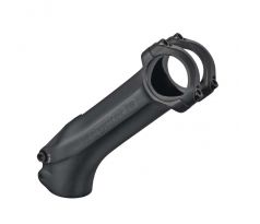90mm 45° A-Head predstavec Ergotec High Charisma
