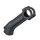 90mm 45° A-Head predstavec Ergotec High Charisma