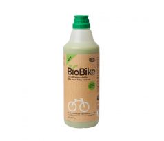 Prevencia proti defektom gél do duší BIOBIKE 1000ml / 5034793001093