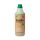 Prevencia proti defektom gél do duší BIOBIKE 1000ml / 5034793001093