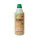 Prevencia proti defektom gél do duší BIOBIKE 1000ml / 5034793001093