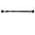 Pevná osa pre vozík Burley COHO  Burley Ballz 12x1,5 209mm