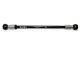 Pevná osa pre vozík Burley COHO  Burley Ballz 12x1,5 209mm