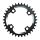 Prevodnik SRAM X01 X-Sync 34 zubov, 94 BCD 11 rychl. / 710845735370