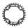 Prevodník SRAM X-SYNC 30z 94BCD oceľ 3.5mm čierny 11-rýchl. / 710845778360